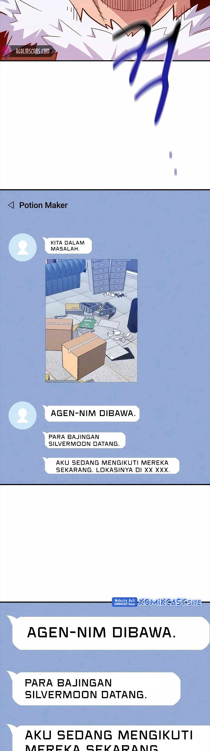 Chapter 42 - halaman 69