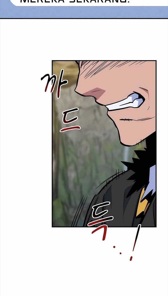 Chapter 42 - halaman 70
