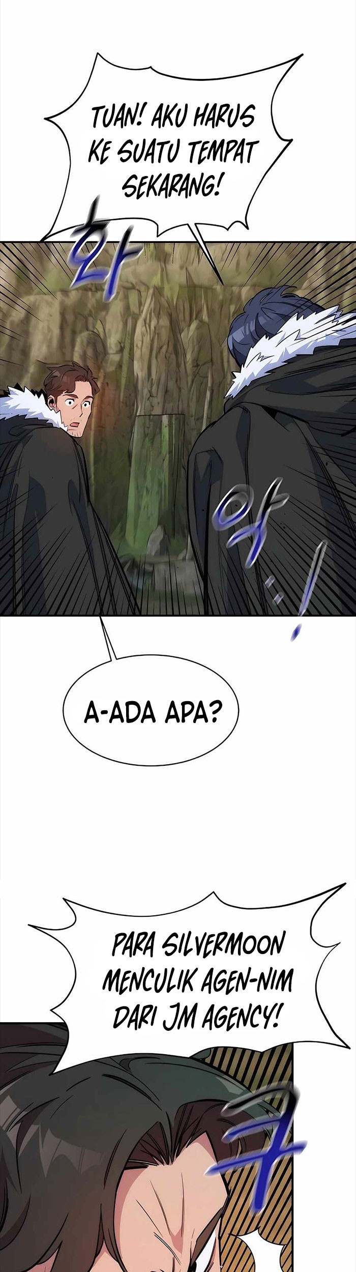 Chapter 42 - halaman 71