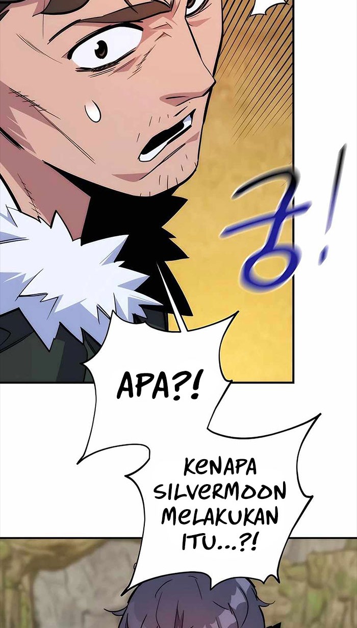 Chapter 42 - halaman 72