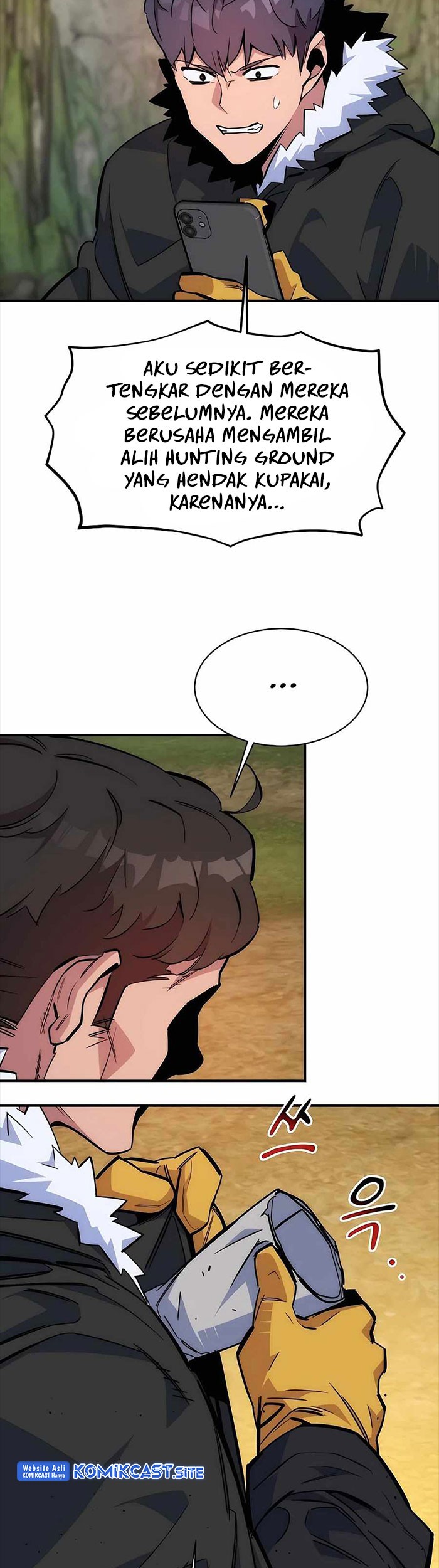 Chapter 42 - halaman 73