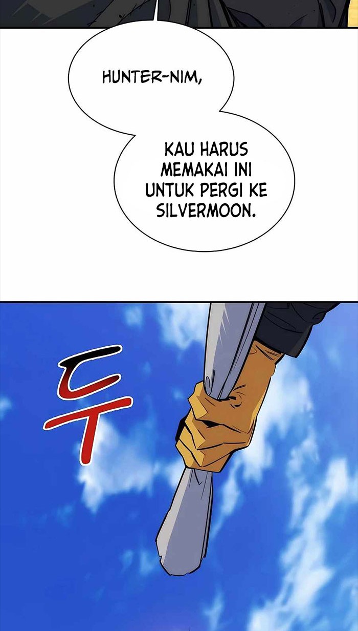 Chapter 42 - halaman 74