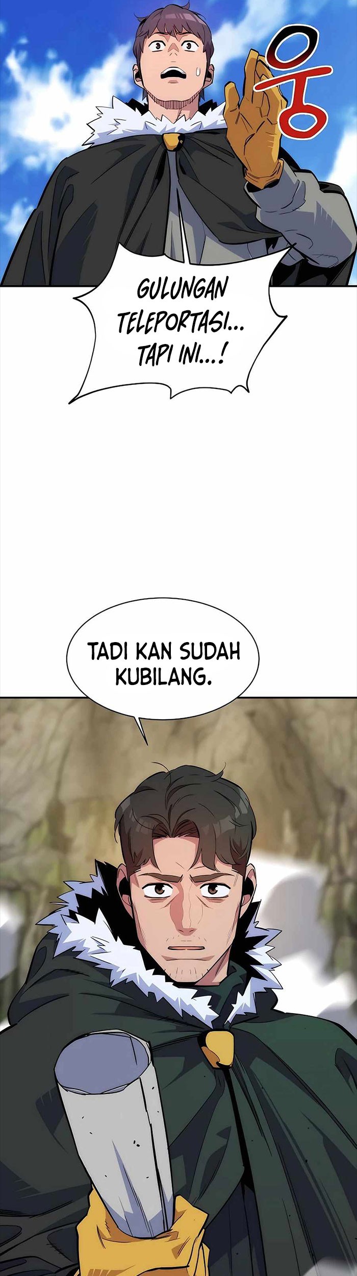Chapter 42 - halaman 75