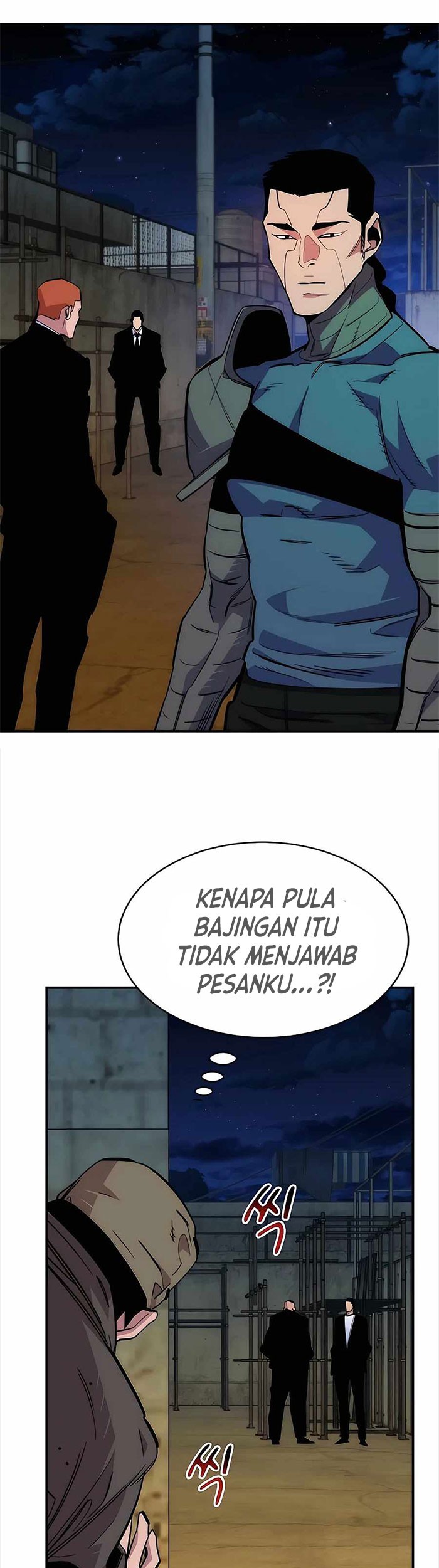 Chapter 42 - halaman 77