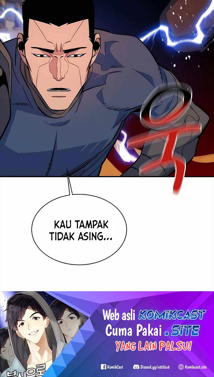Chapter 42 - halaman 82