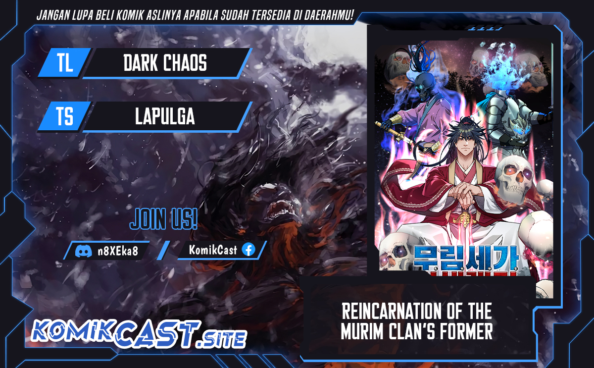 Chapter 86 - halaman 2