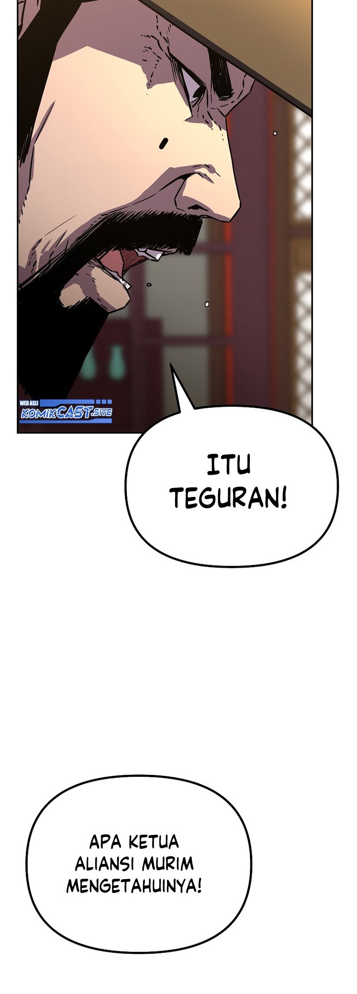 Chapter 86 - halaman 22