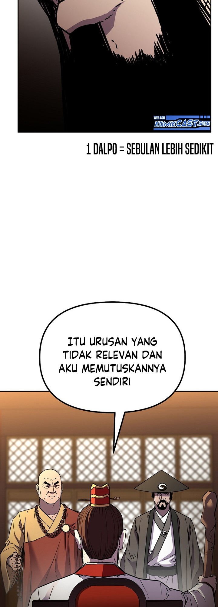 Chapter 86 - halaman 24