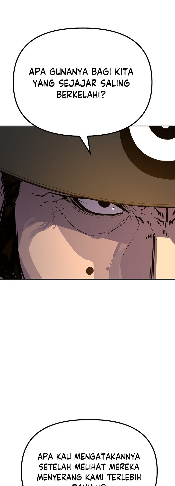 Chapter 86 - halaman 28