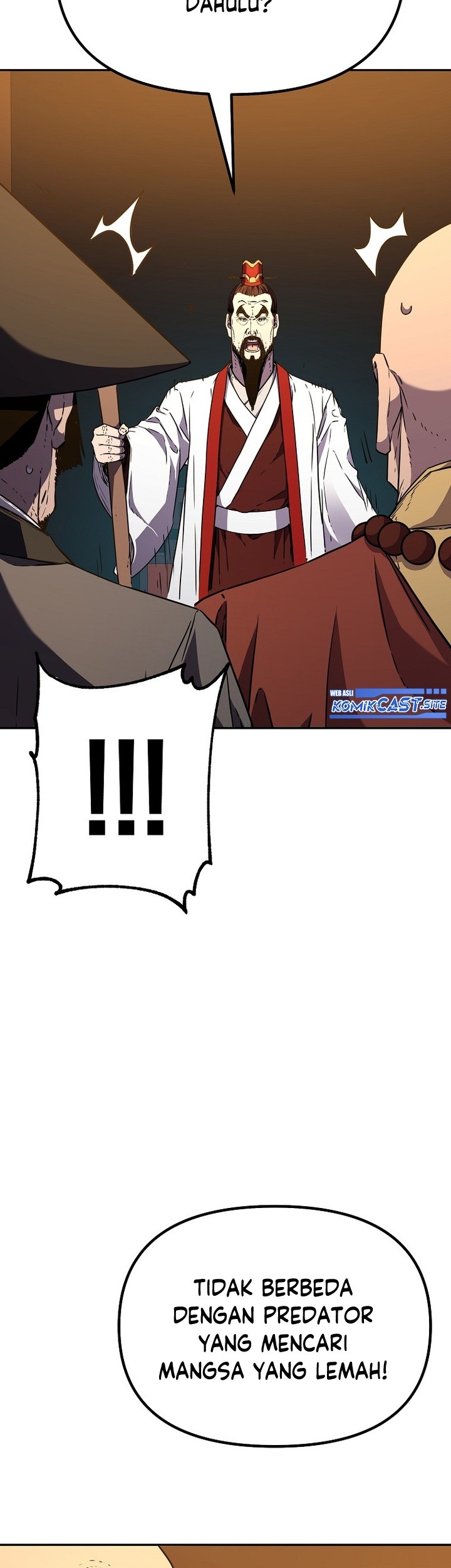 Chapter 86 - halaman 29
