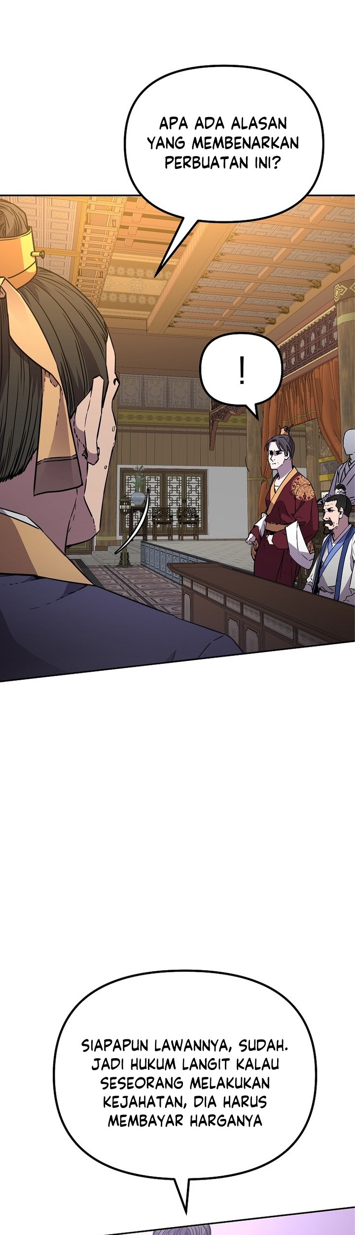 Chapter 86 - halaman 37