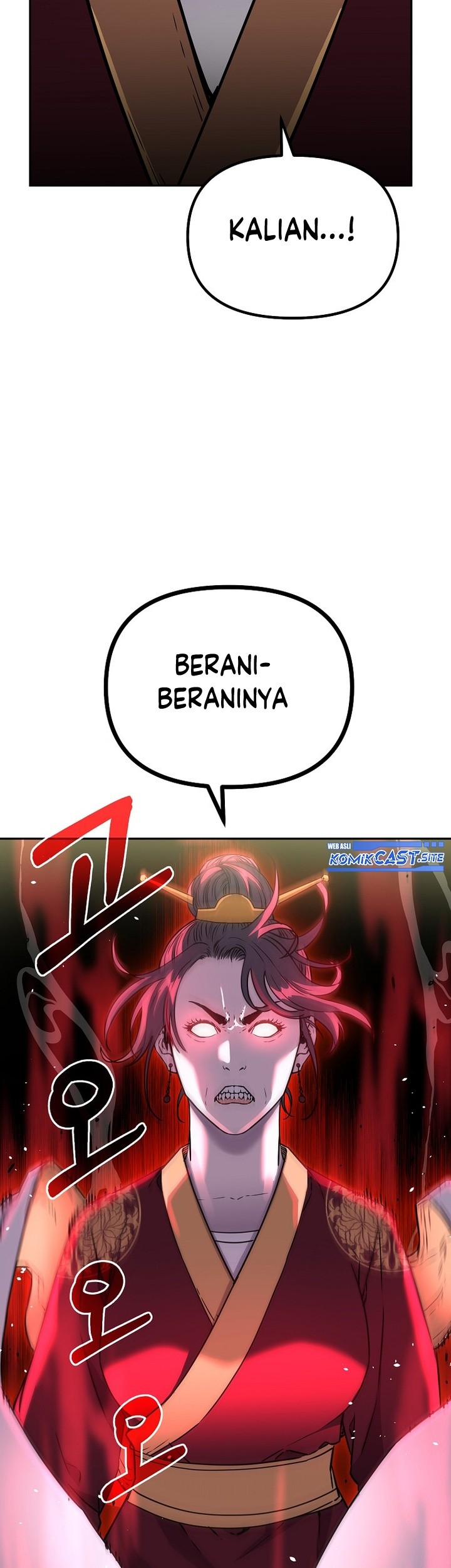 Chapter 86 - halaman 43