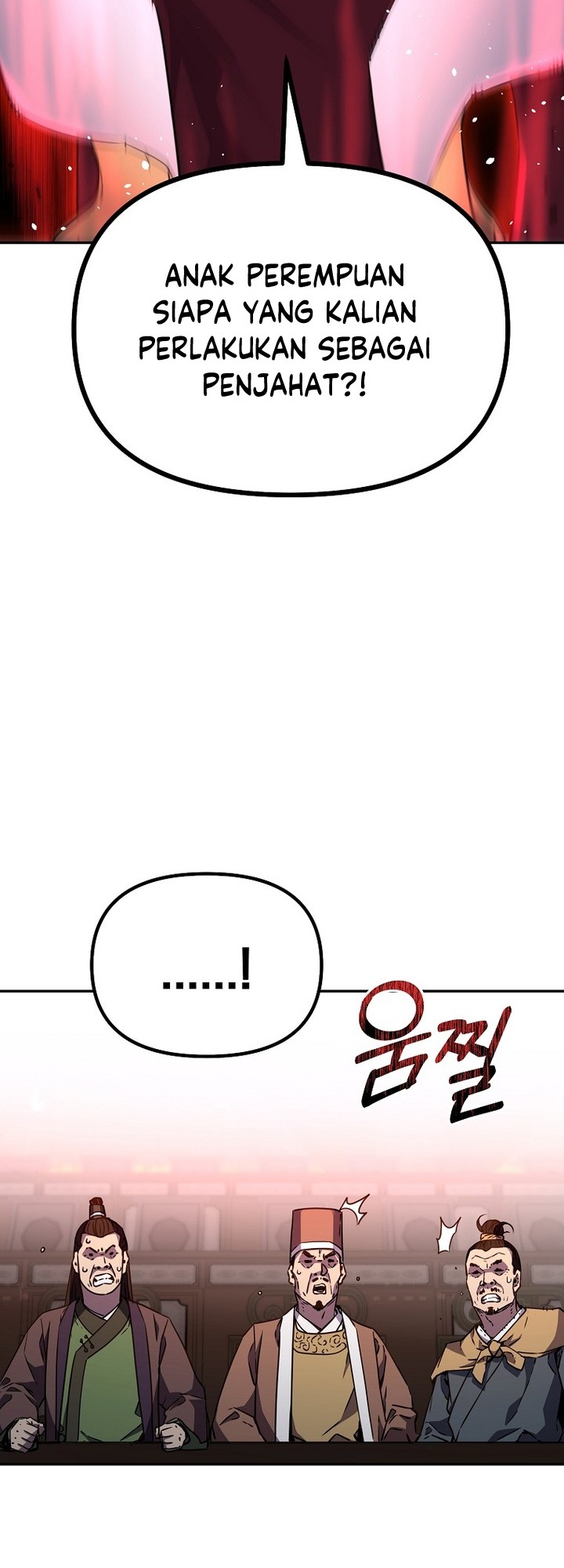 Chapter 86 - halaman 44