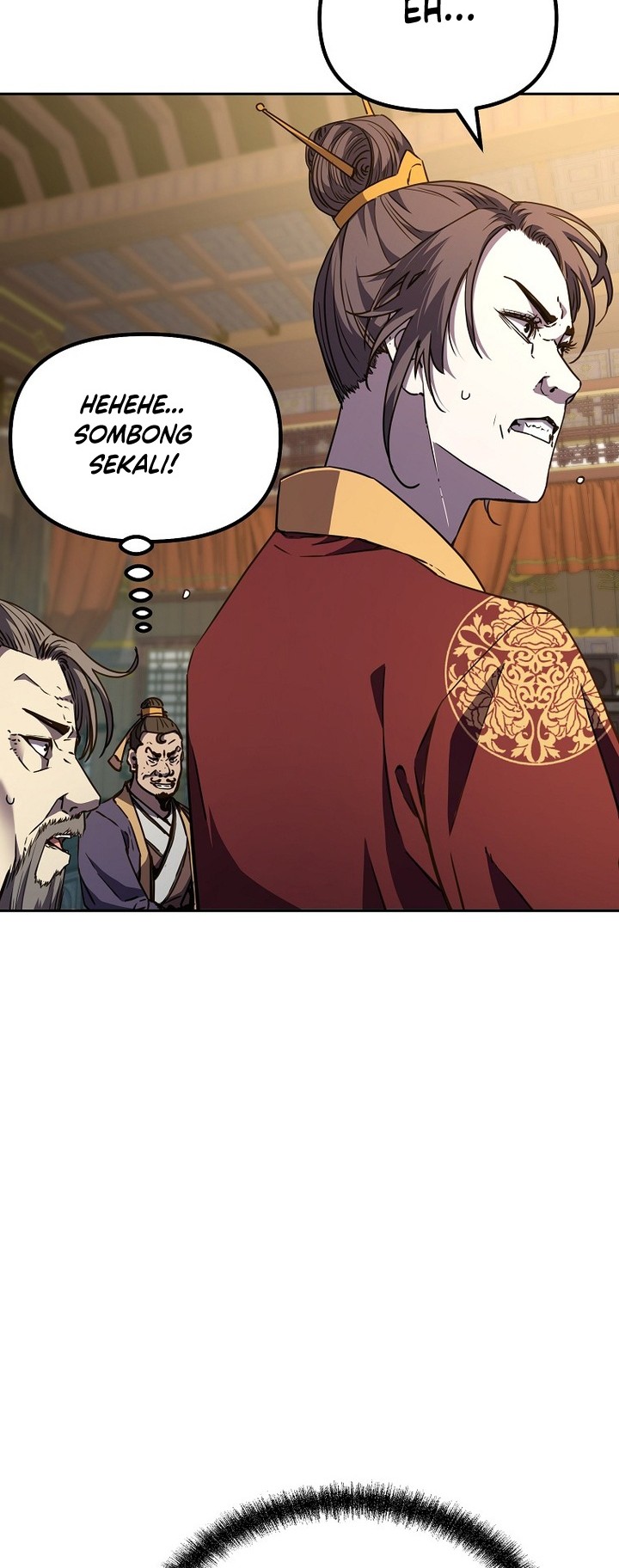 Chapter 86 - halaman 46