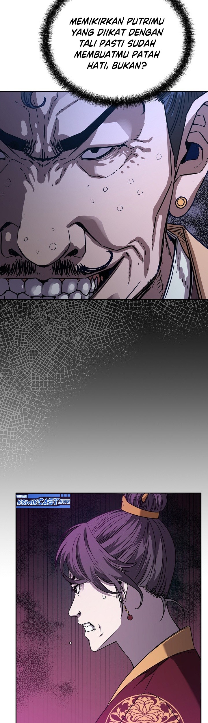 Chapter 86 - halaman 47