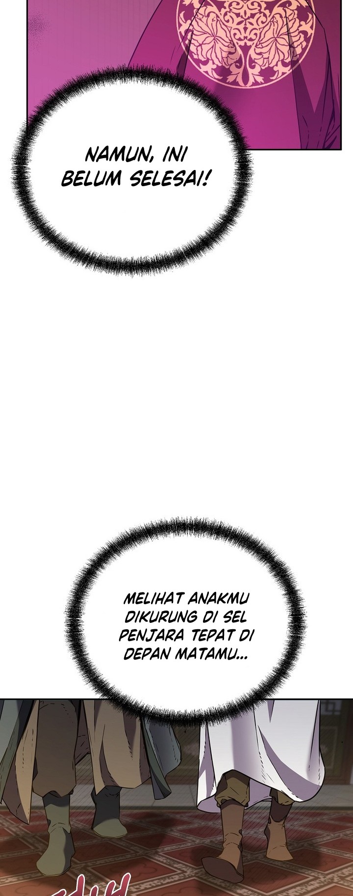 Chapter 86 - halaman 48