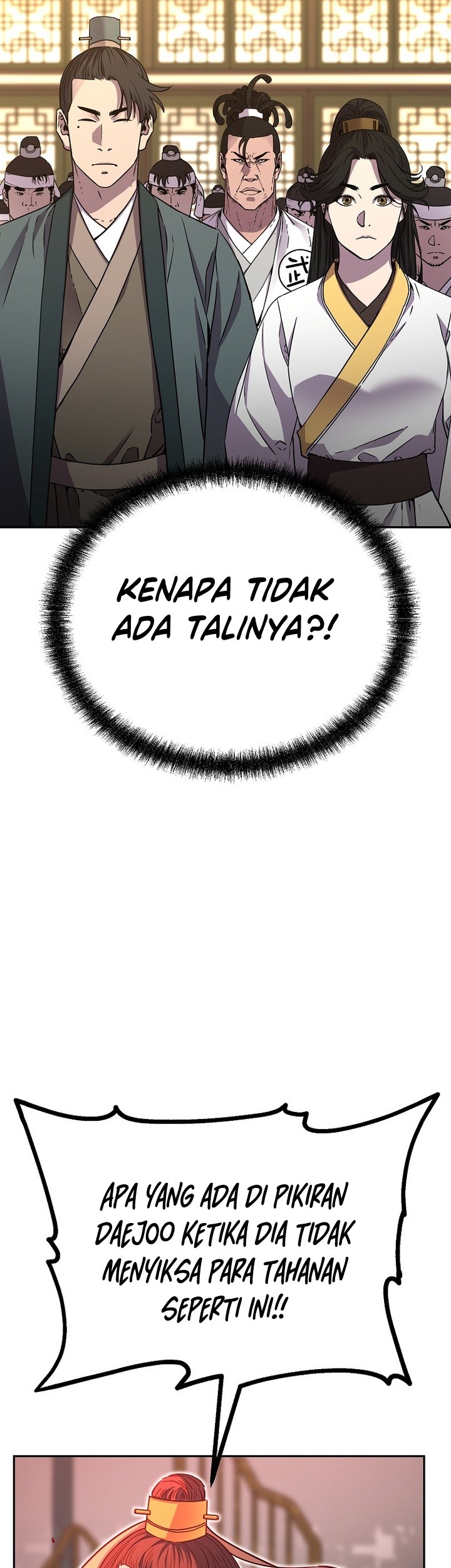 Chapter 86 - halaman 51