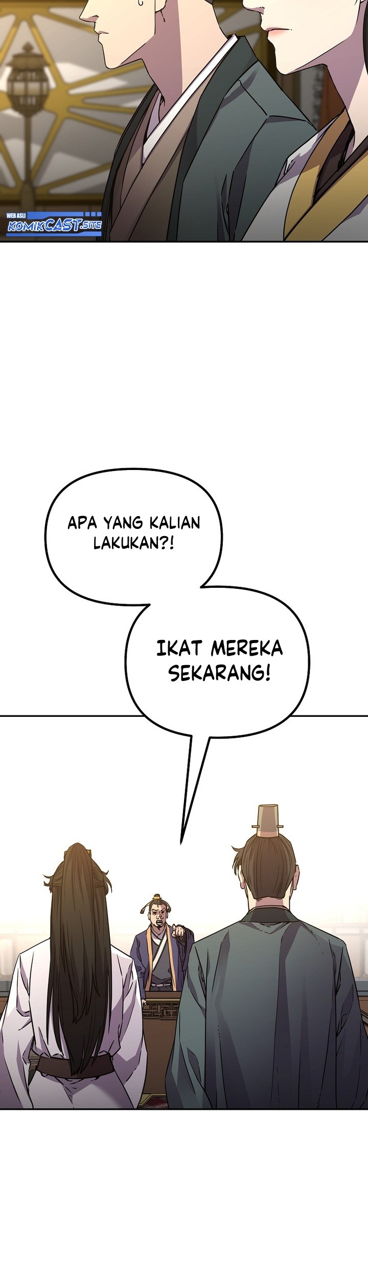 Chapter 86 - halaman 53