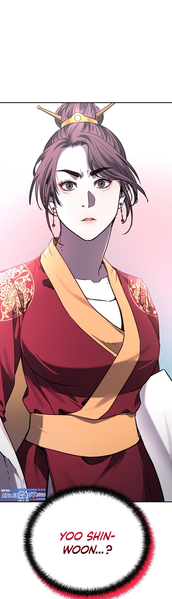 Chapter 86 - halaman 61