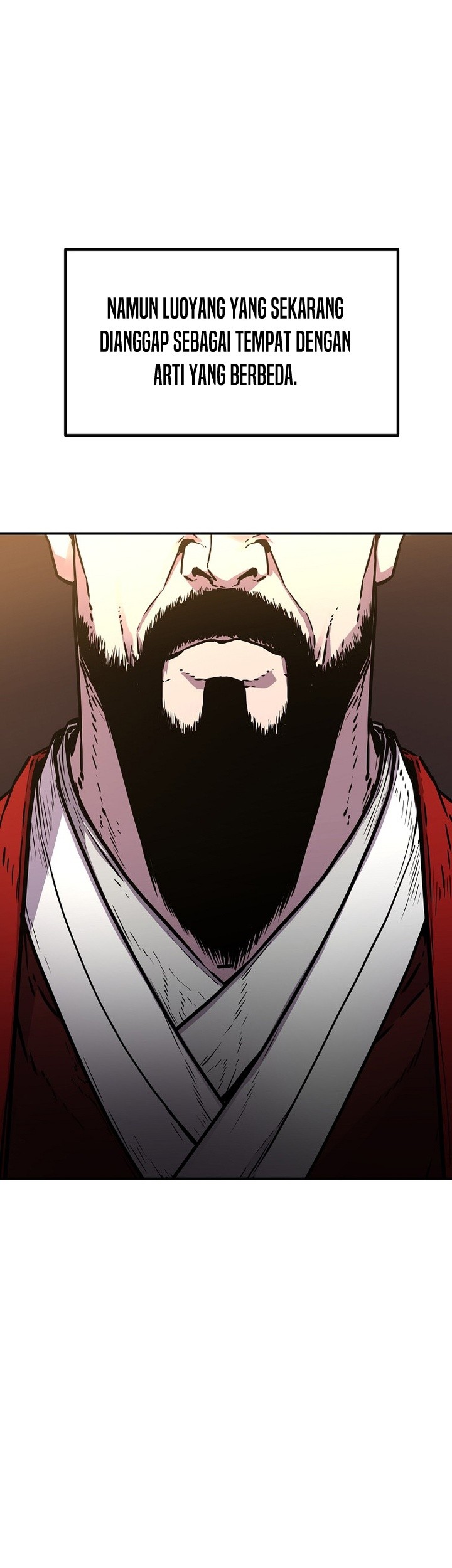 Chapter 86 - halaman 5