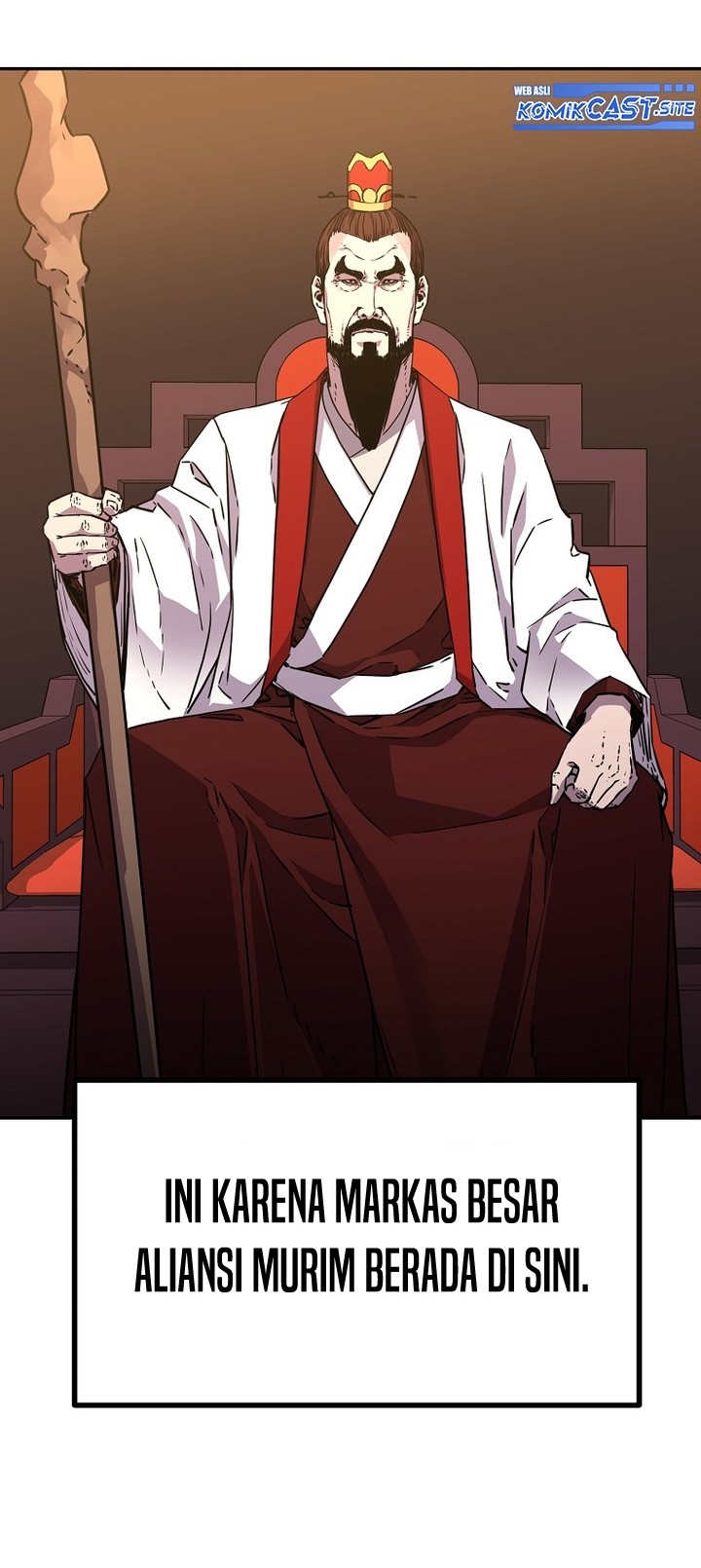 Chapter 86 - halaman 6