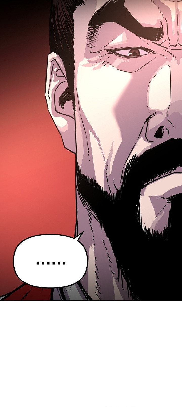 Chapter 86 - halaman 8