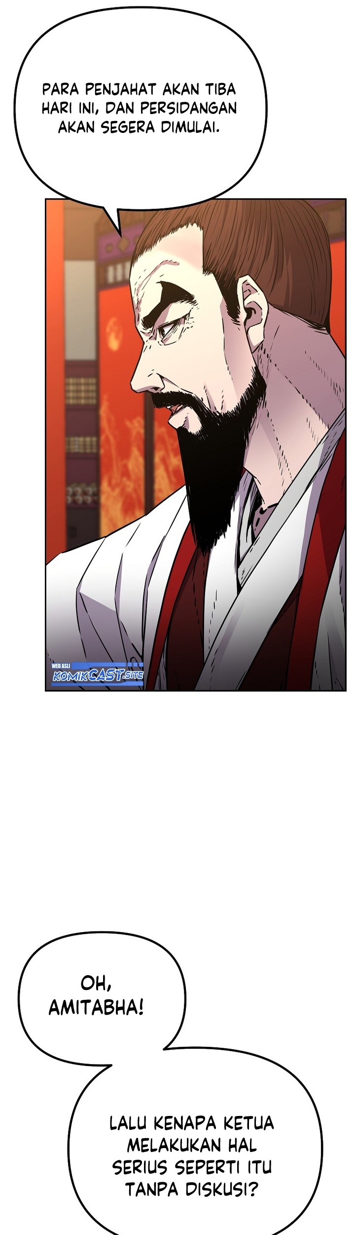 Chapter 86 - halaman 13
