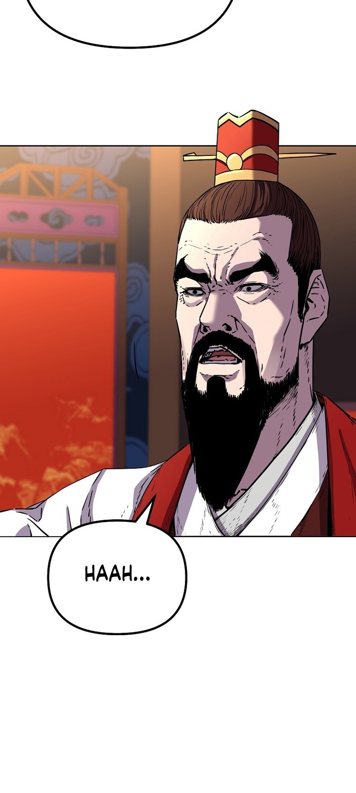Chapter 86 - halaman 16