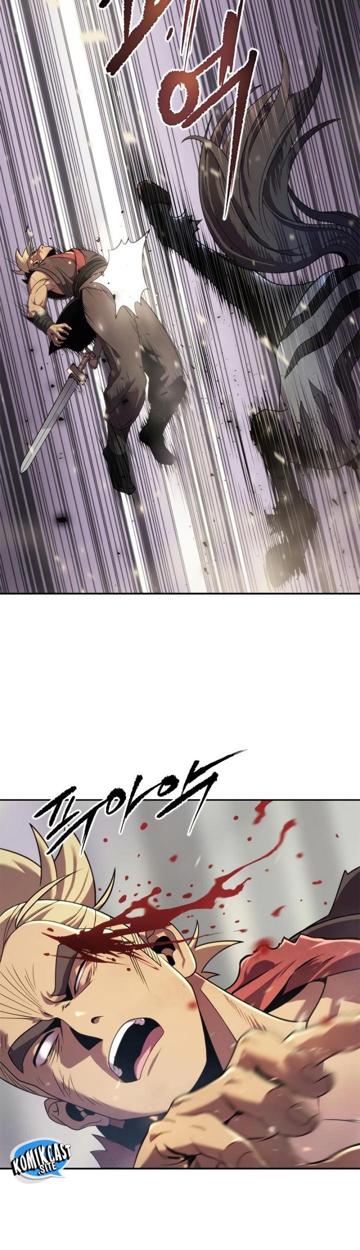 Chapter 13 - halaman 24