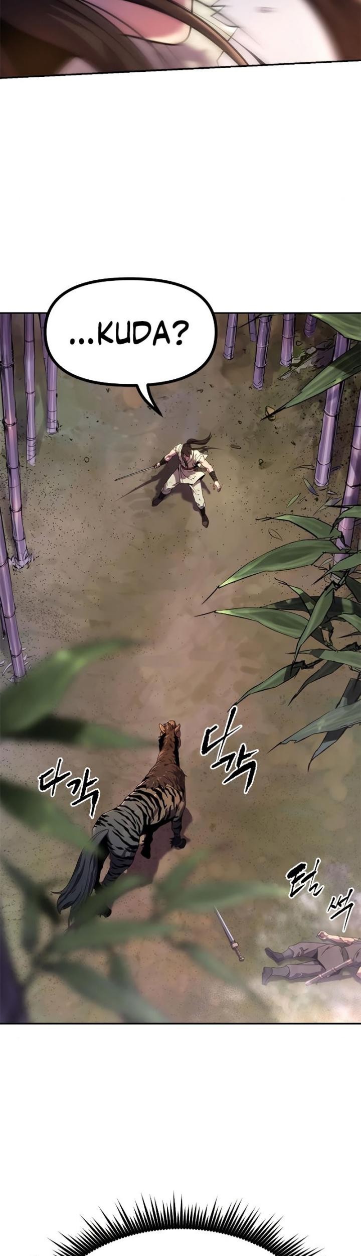 Chapter 13 - halaman 26