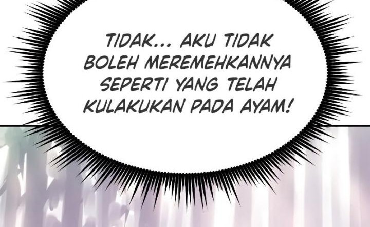 Chapter 13 - halaman 27