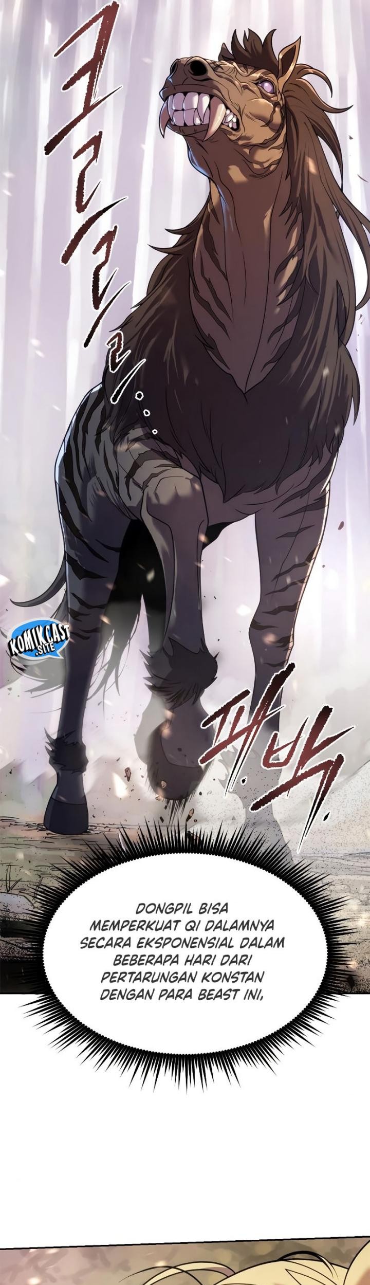 Chapter 13 - halaman 28
