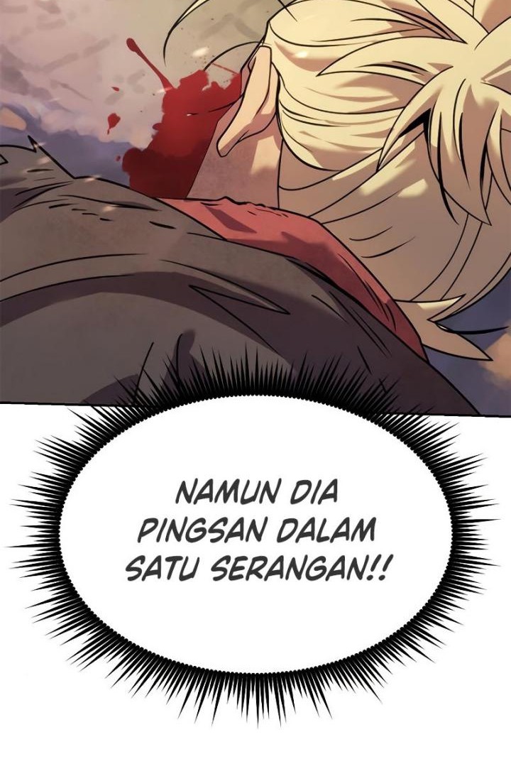 Chapter 13 - halaman 29