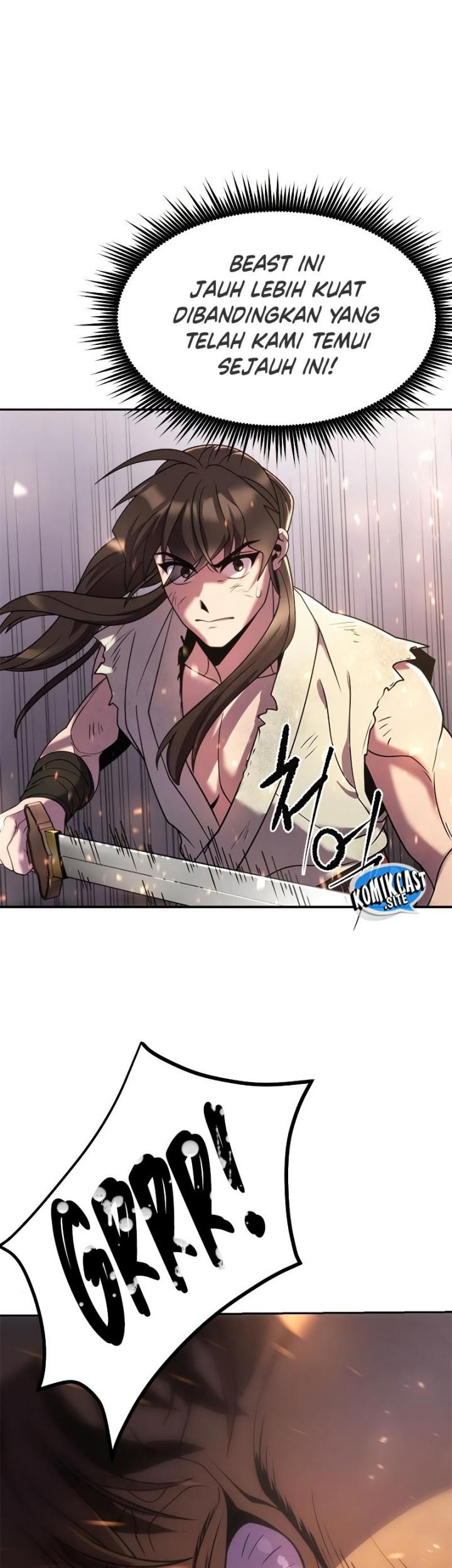 Chapter 13 - halaman 30