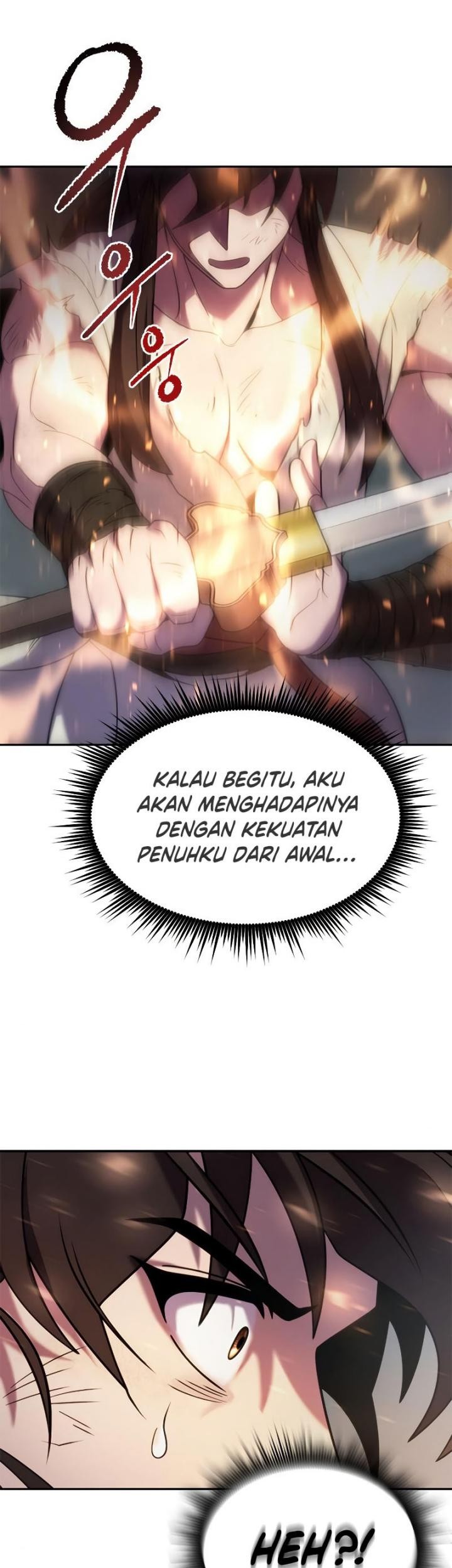 Chapter 13 - halaman 32