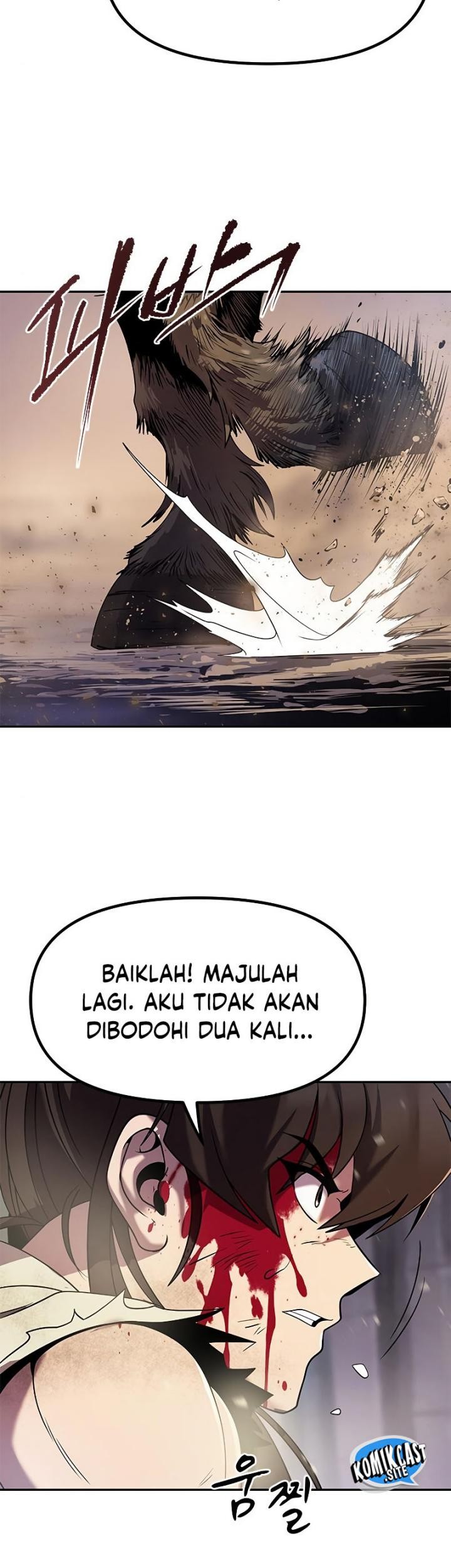 Chapter 13 - halaman 38