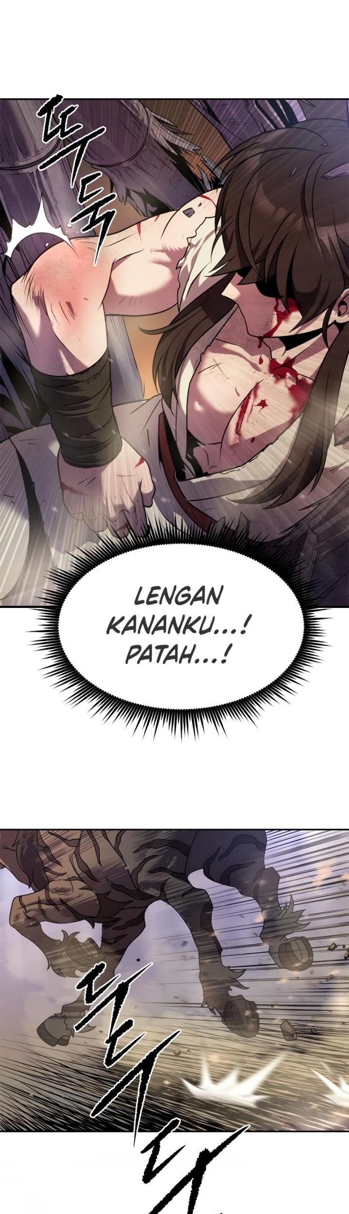 Chapter 13 - halaman 40