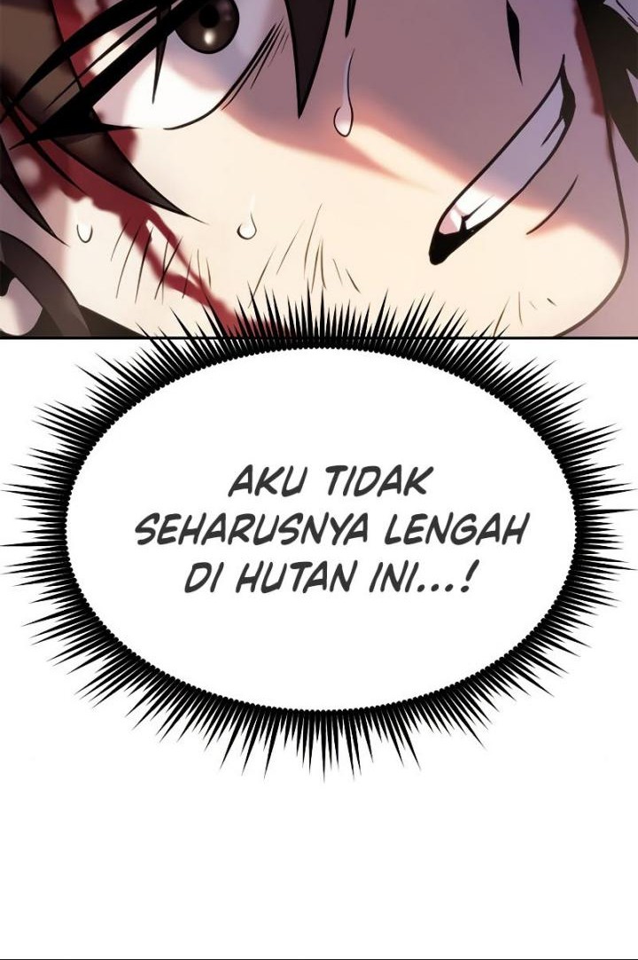 Chapter 13 - halaman 43