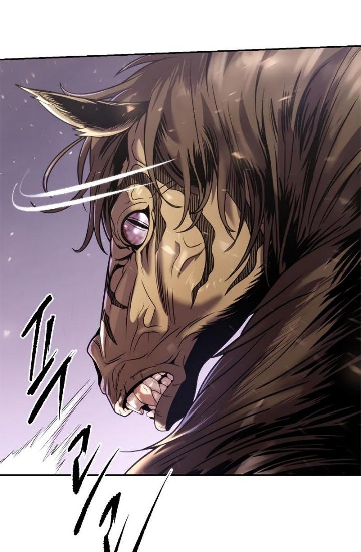 Chapter 13 - halaman 47