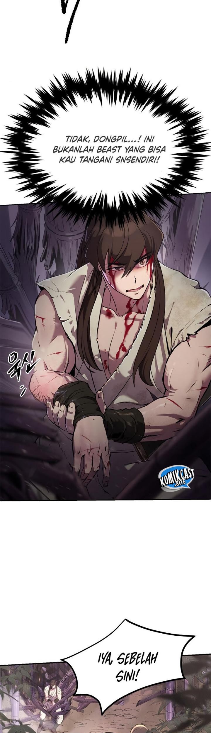 Chapter 13 - halaman 48