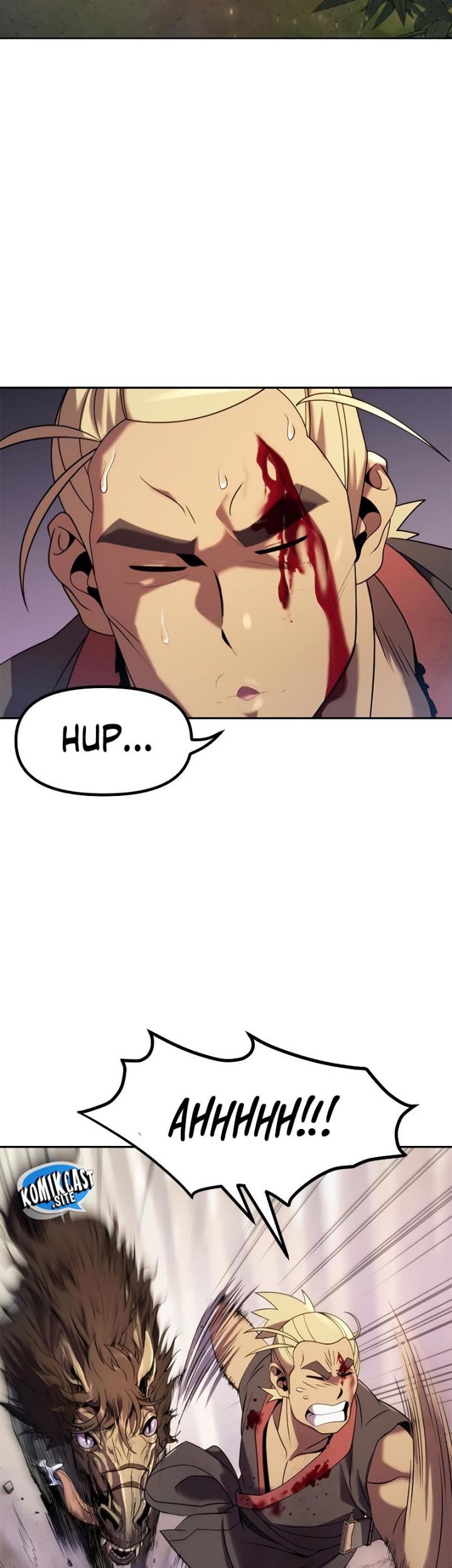 Chapter 13 - halaman 50