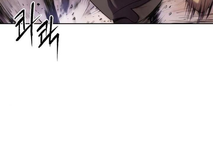 Chapter 13 - halaman 51