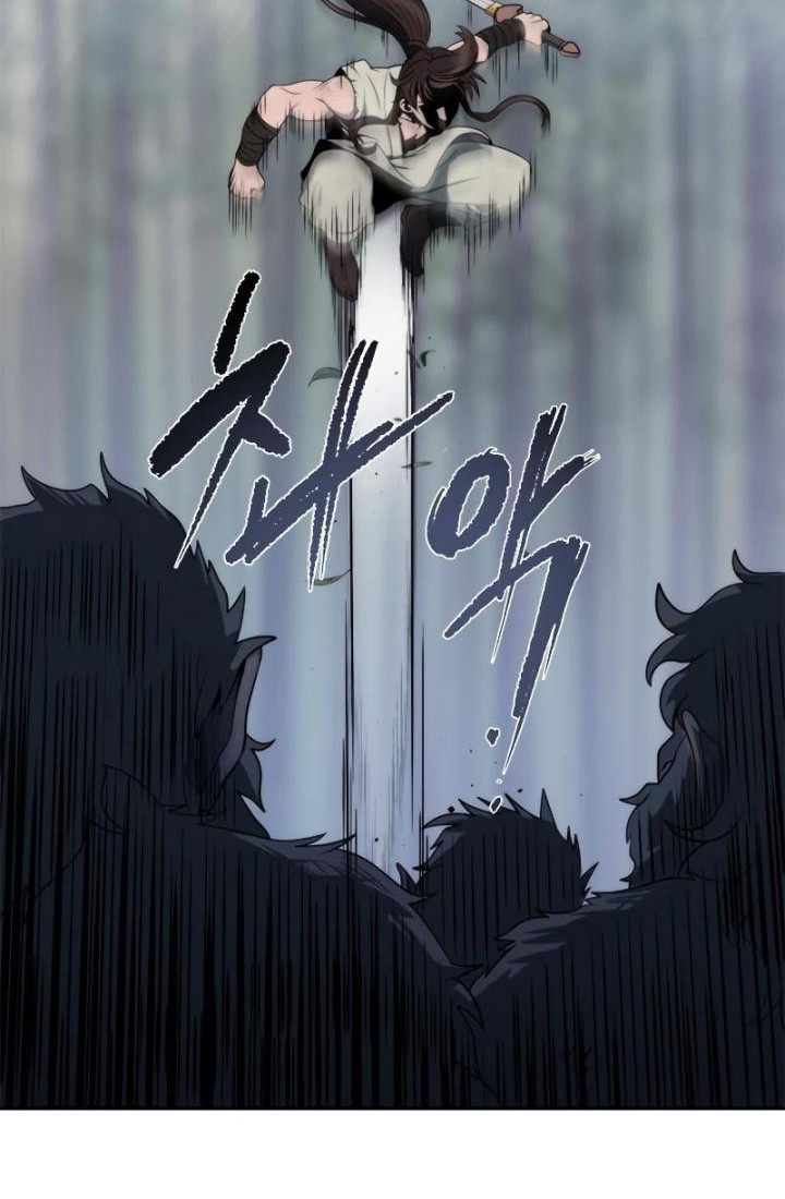 Chapter 13 - halaman 4