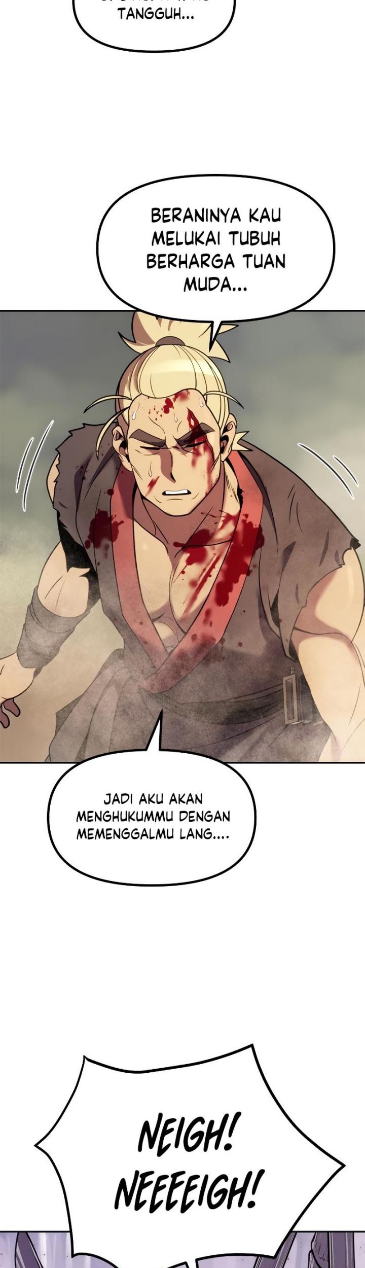 Chapter 13 - halaman 63