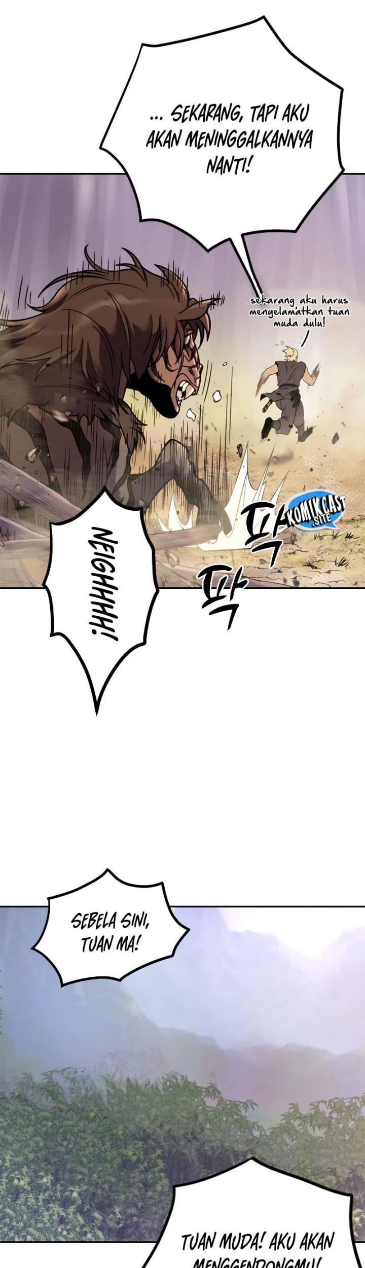 Chapter 13 - halaman 65
