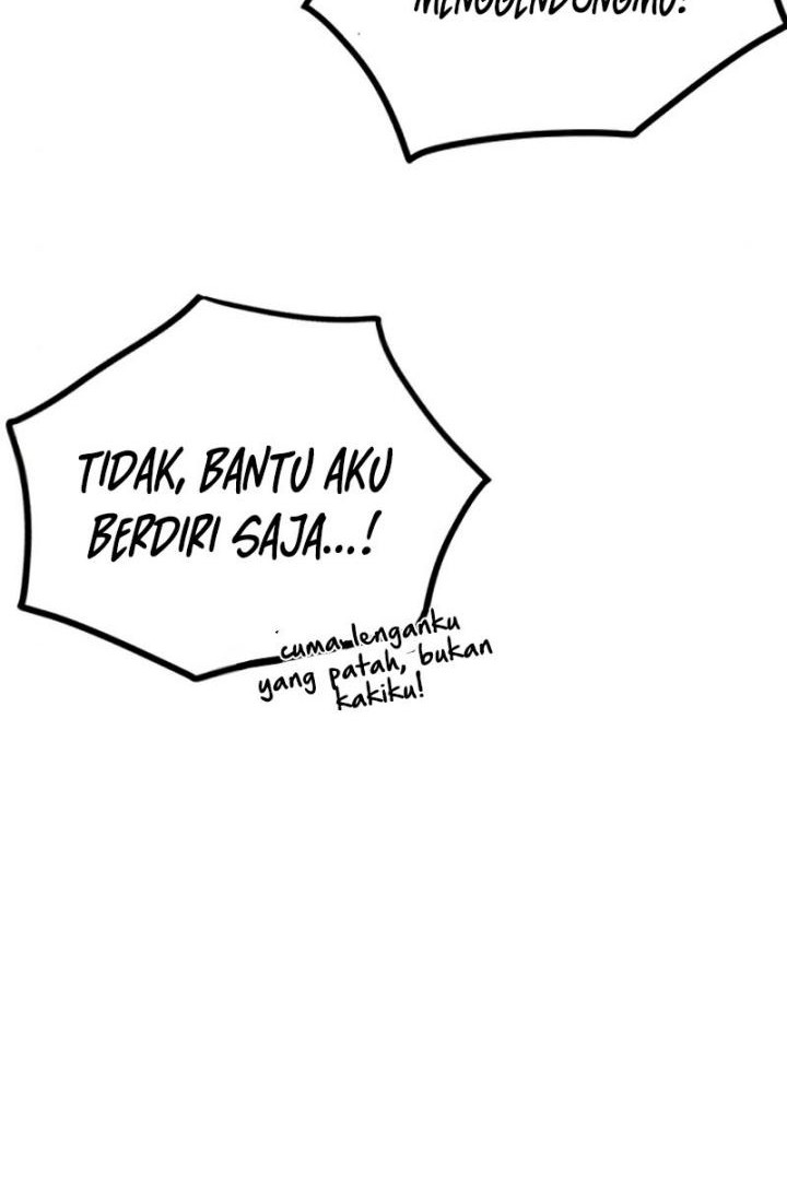 Chapter 13 - halaman 66