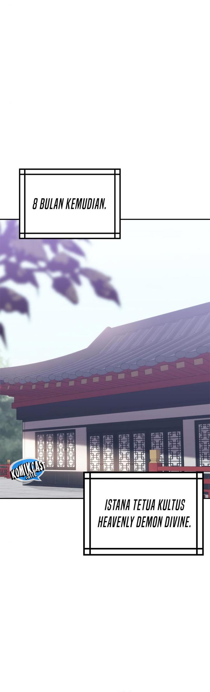 Chapter 13 - halaman 67