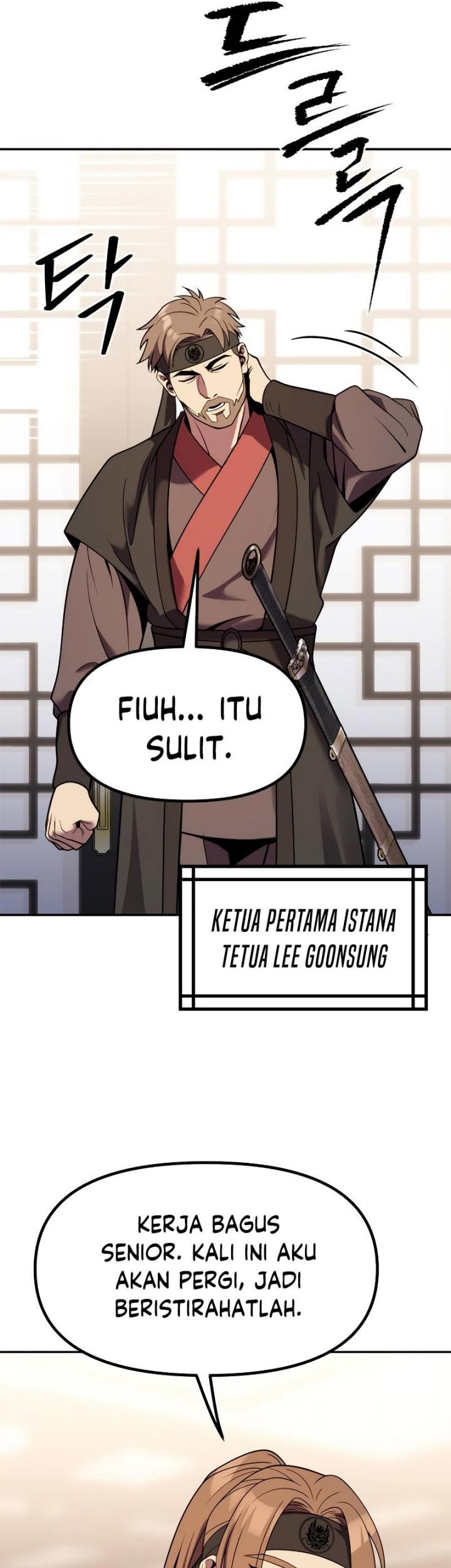 Chapter 13 - halaman 68
