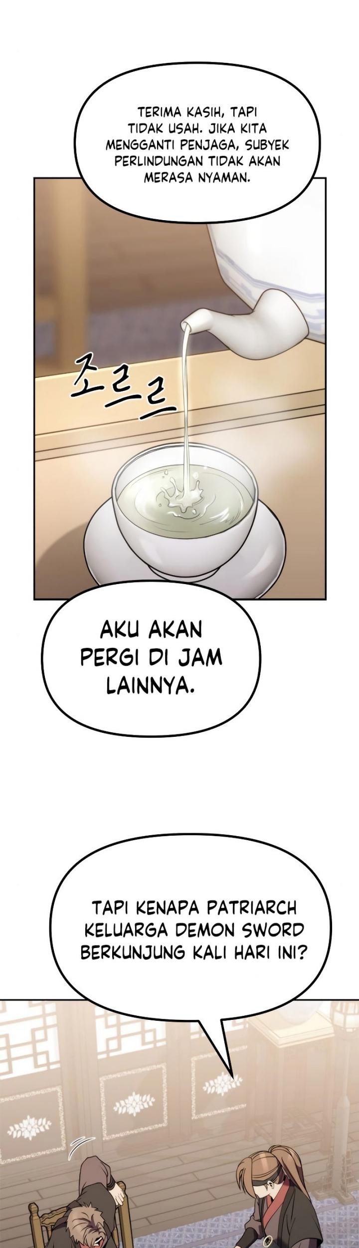 Chapter 13 - halaman 70