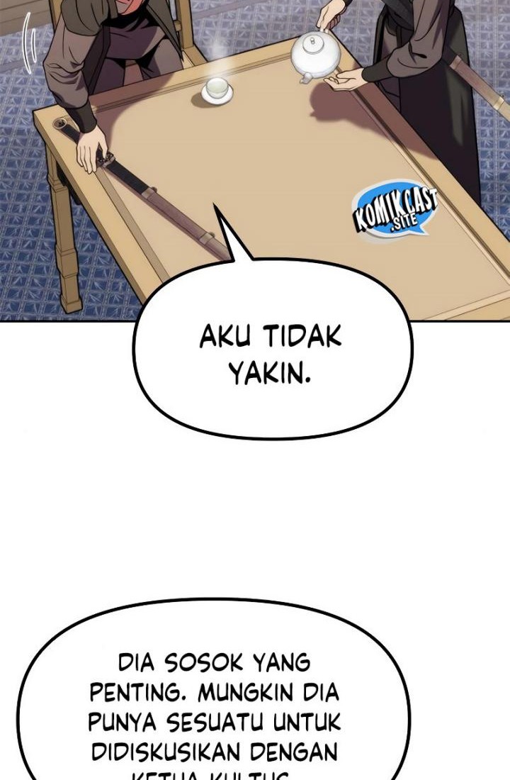 Chapter 13 - halaman 71